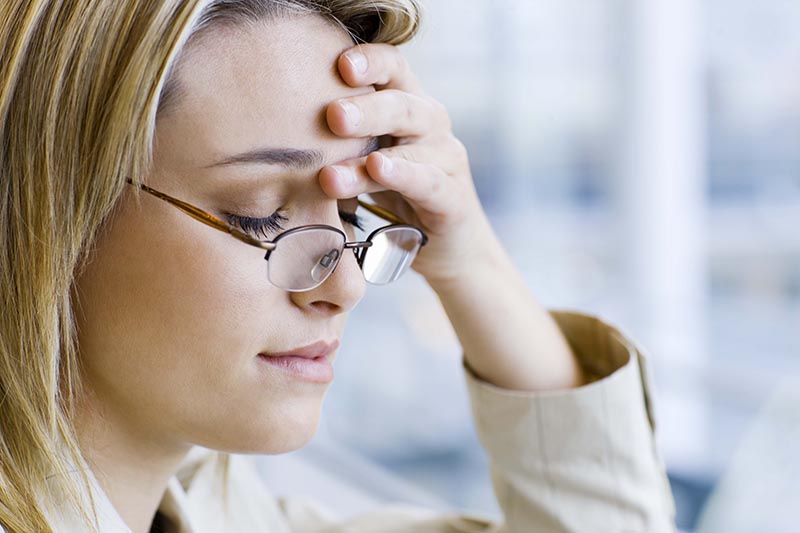 Wilmington, DE 19804 dizziness treatment